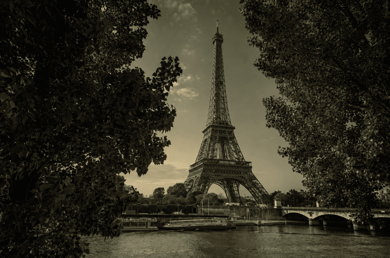 Sécurité française